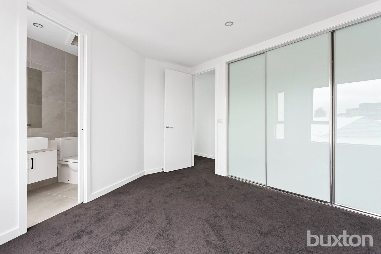 Gallery: 6/16B Katoomba Street