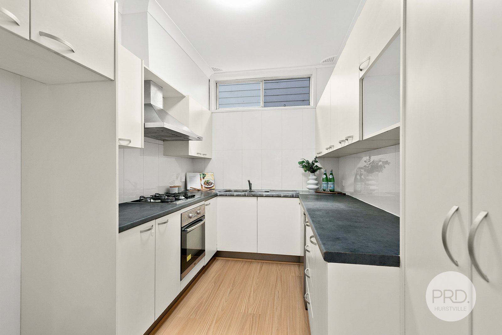 6/17-19 Nielsen Avenue CARLTON 3