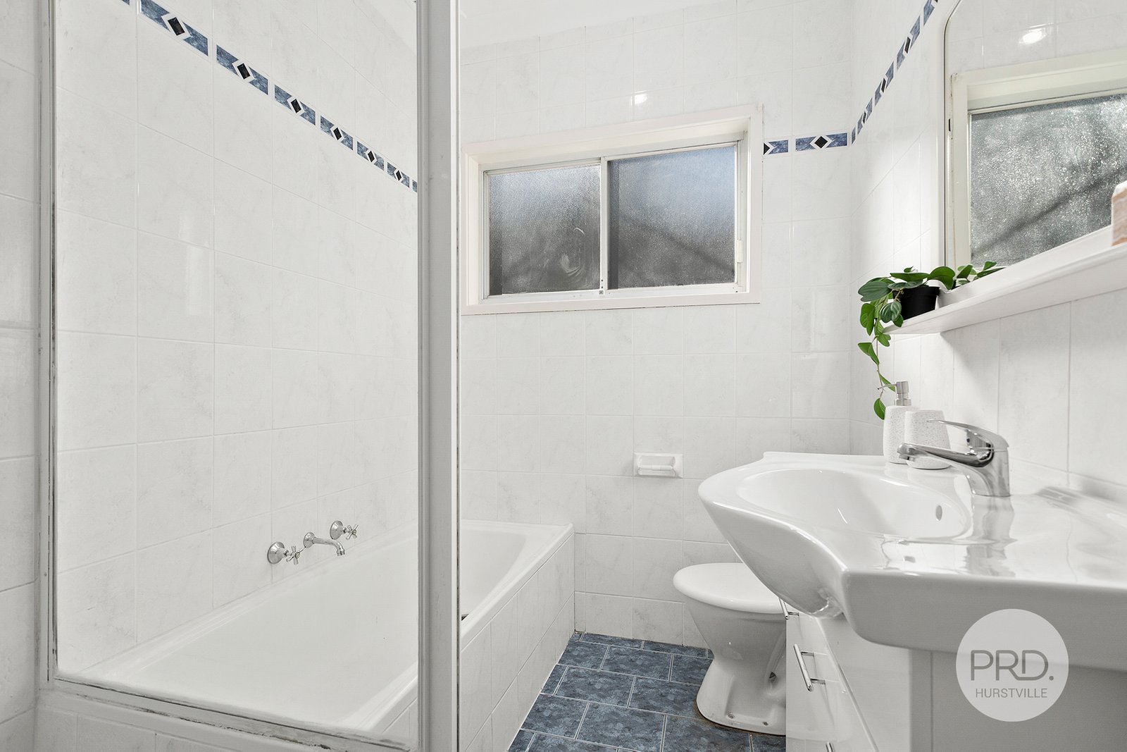 6/17-19 Nielsen Avenue CARLTON 6