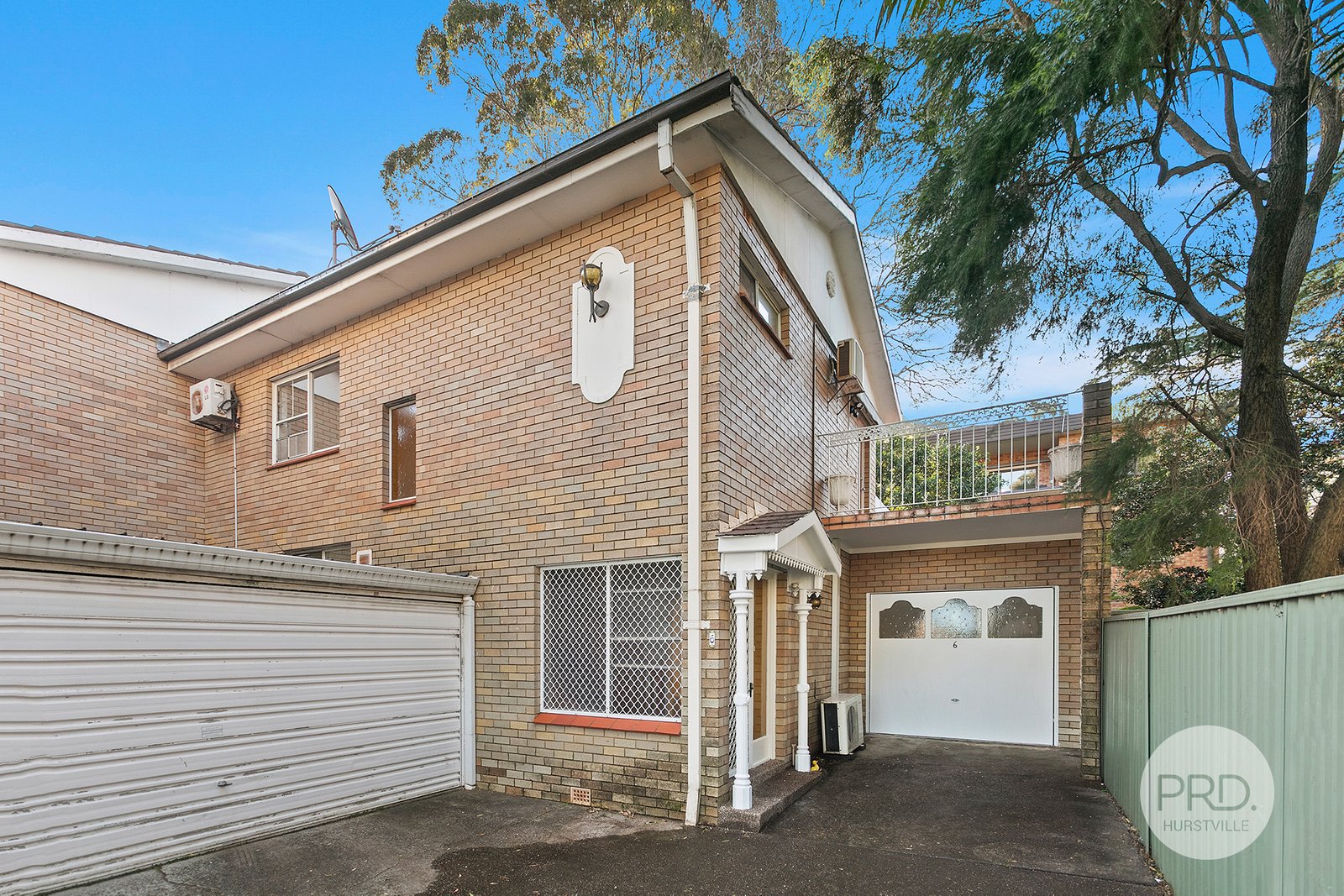 6/17-19 Nielsen Avenue CARLTON 8
