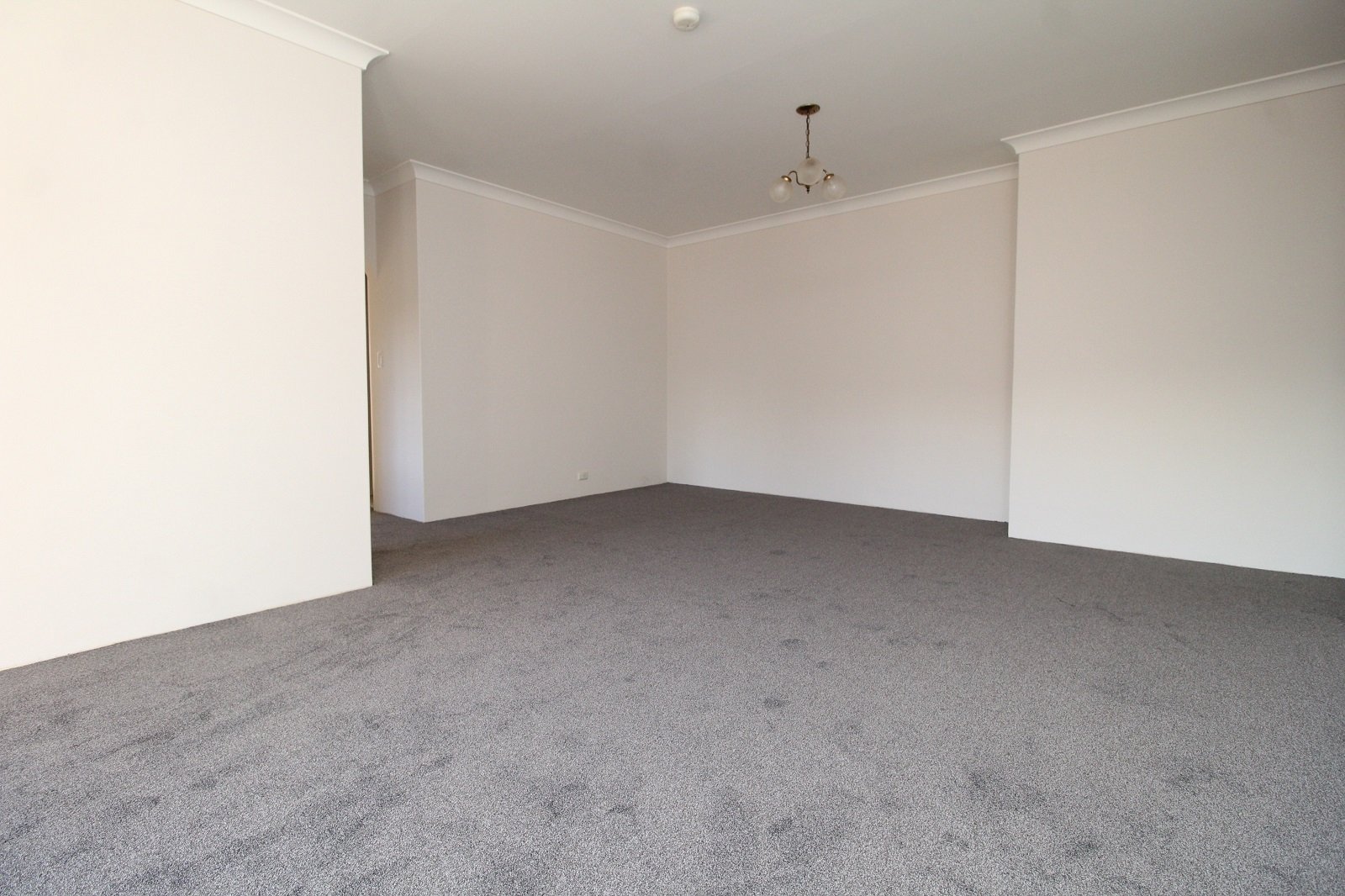 6/17 Bellevue Street KOGARAH 1
