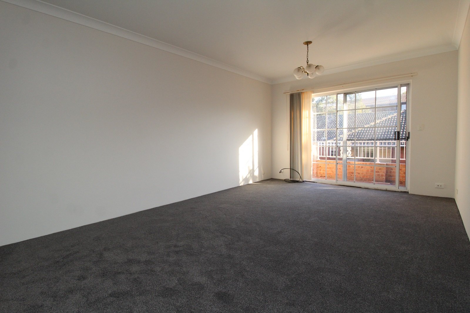 6/17 Bellevue Street KOGARAH 2