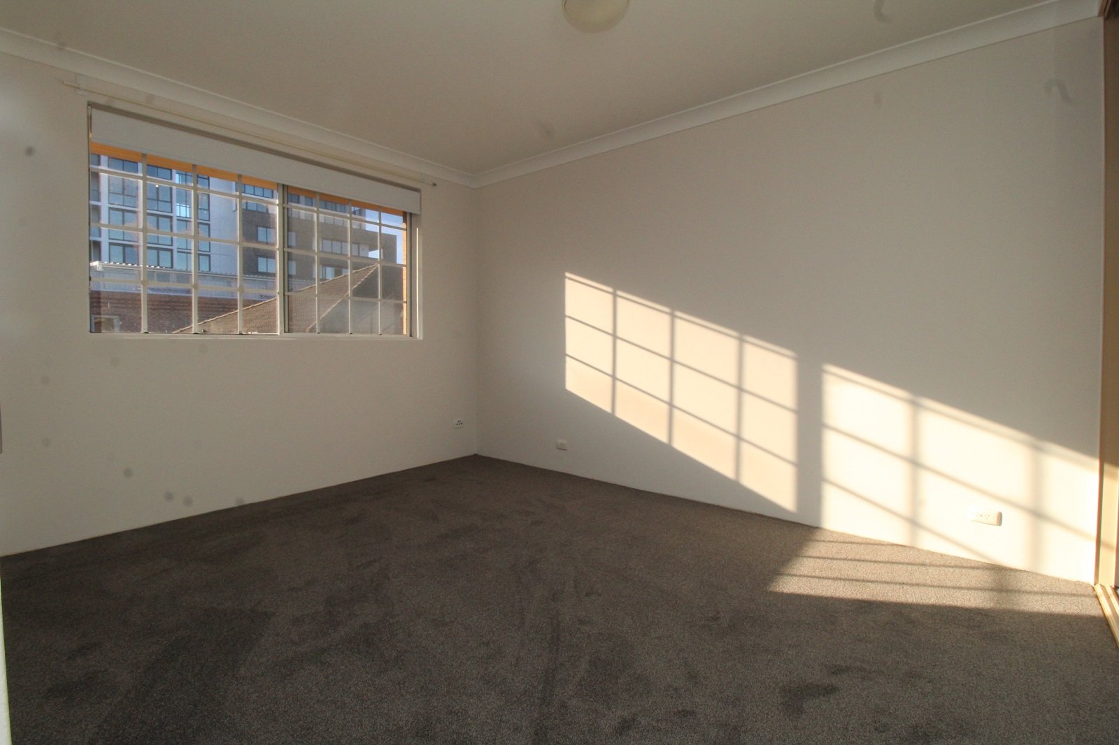 6/17 Bellevue Street KOGARAH 3