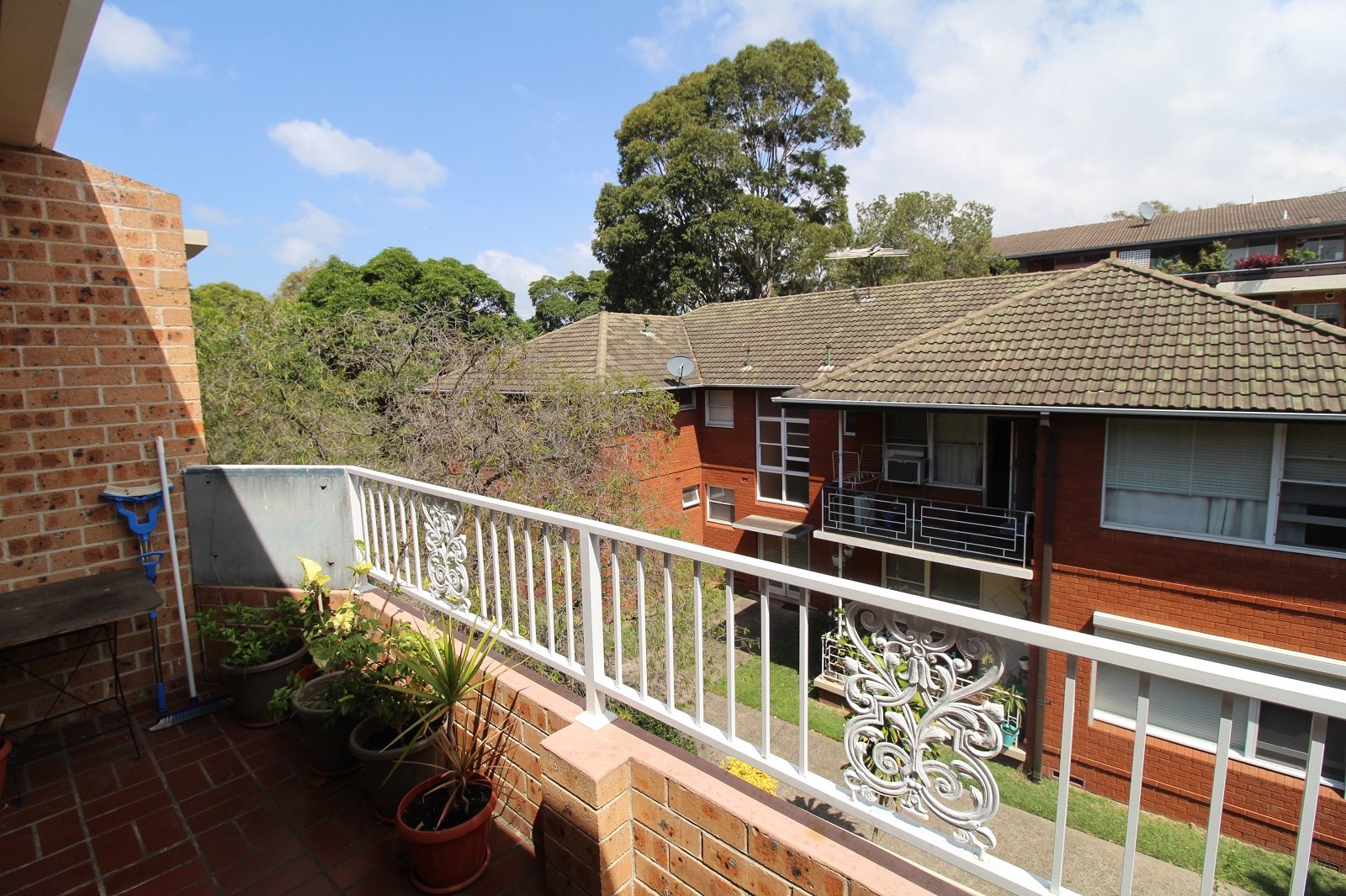 6/17 Bellevue Street KOGARAH 5