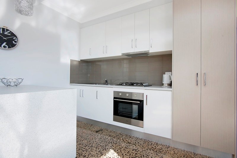 6/17 Bobs Street BENDIGO 3