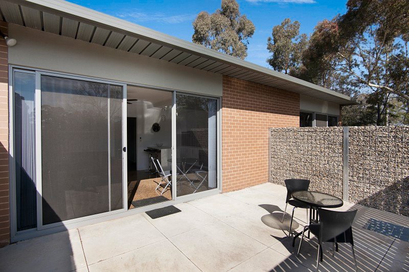 6/17 Bobs Street BENDIGO 7