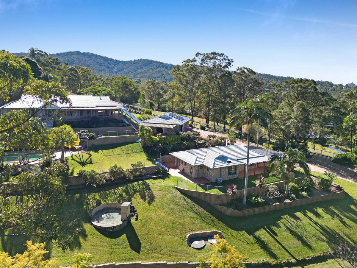 617 Bonogin Road Bonogin 2