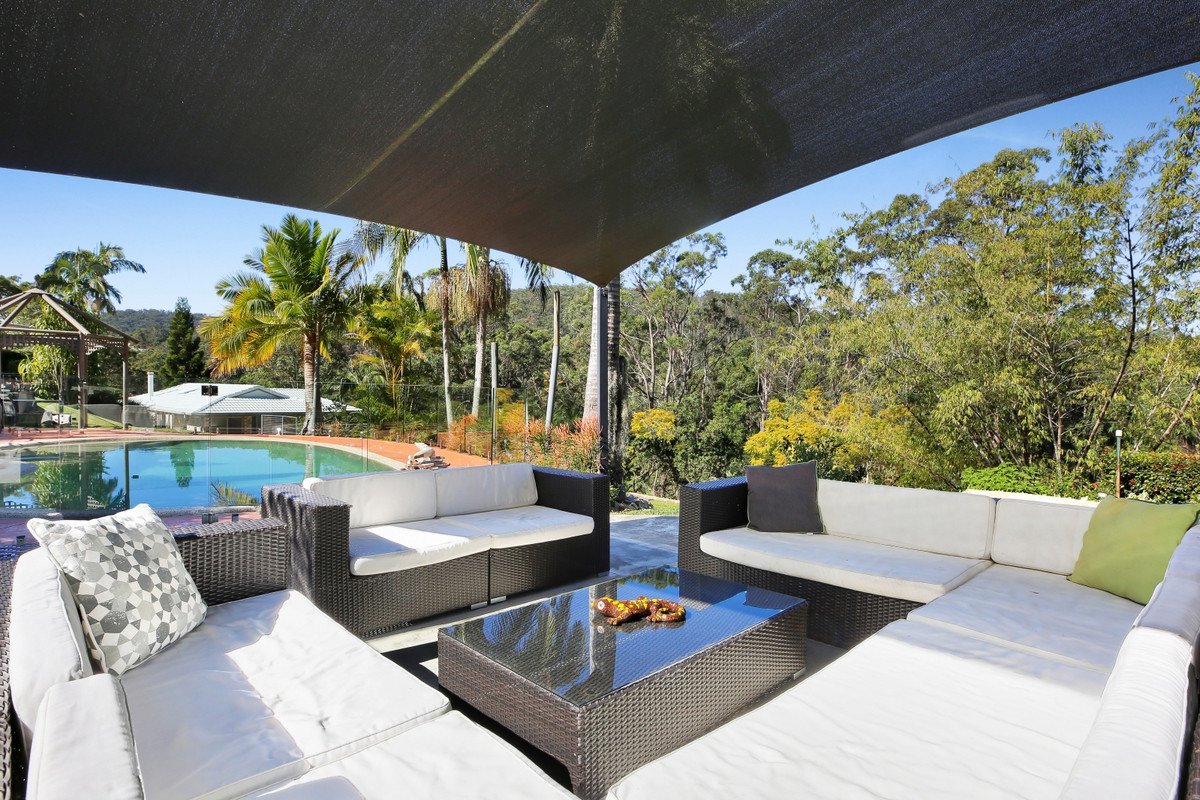 617 Bonogin Road Bonogin 3