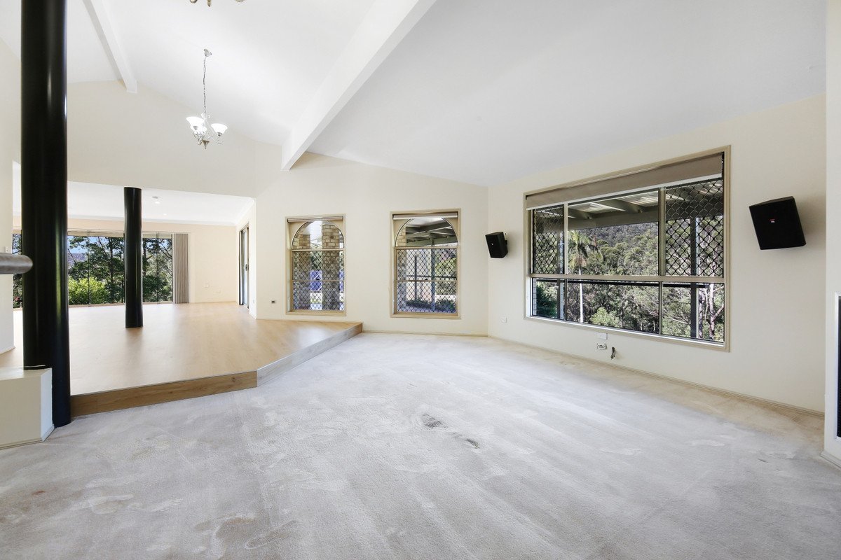 617 Bonogin Road Bonogin 5