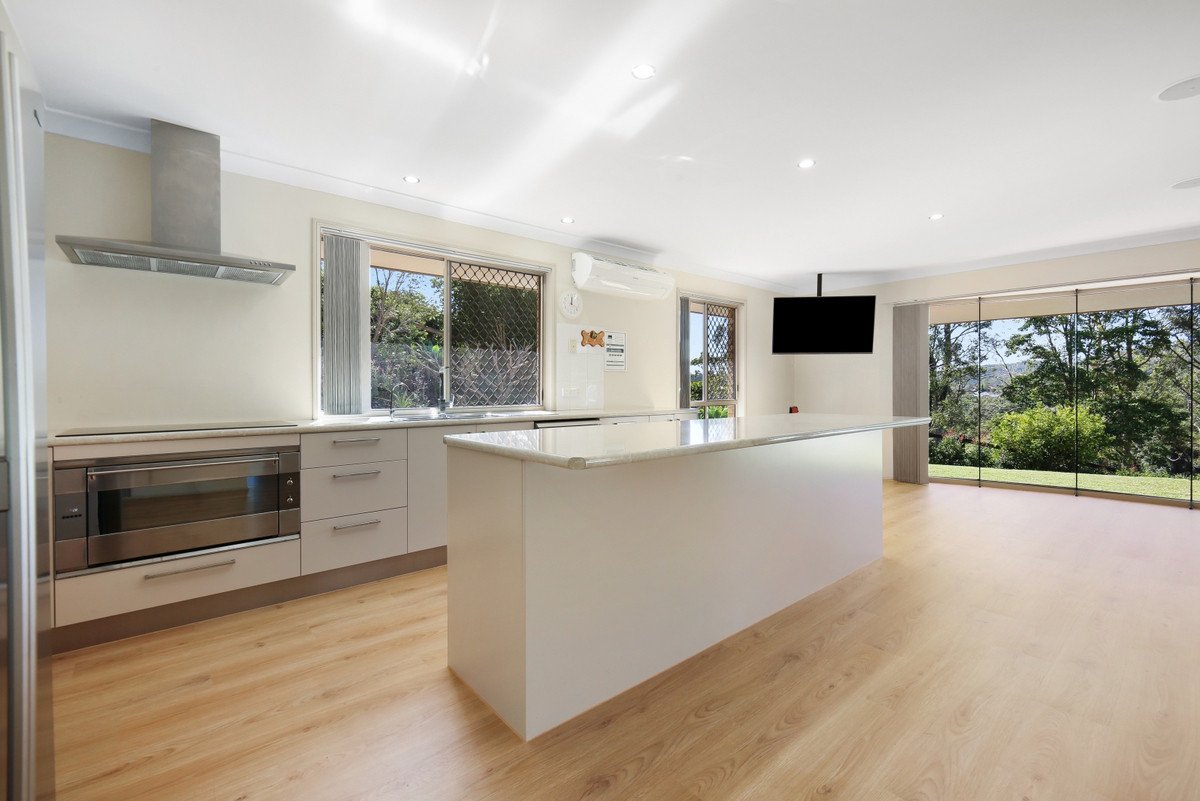 617 Bonogin Road Bonogin 6