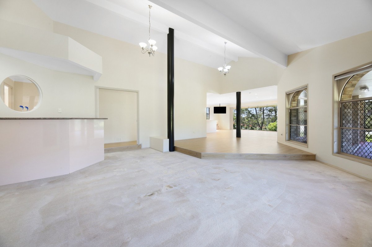 617 Bonogin Road Bonogin 7