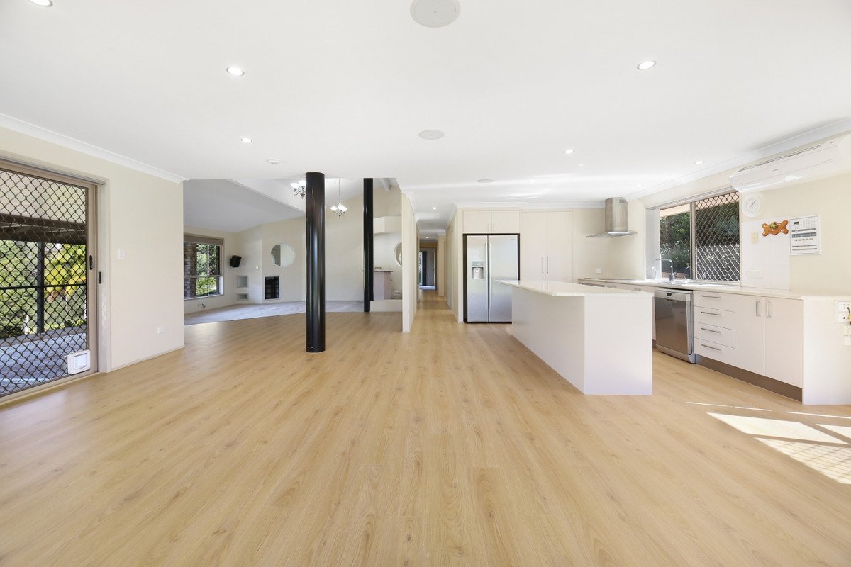 617 Bonogin Road Bonogin 8