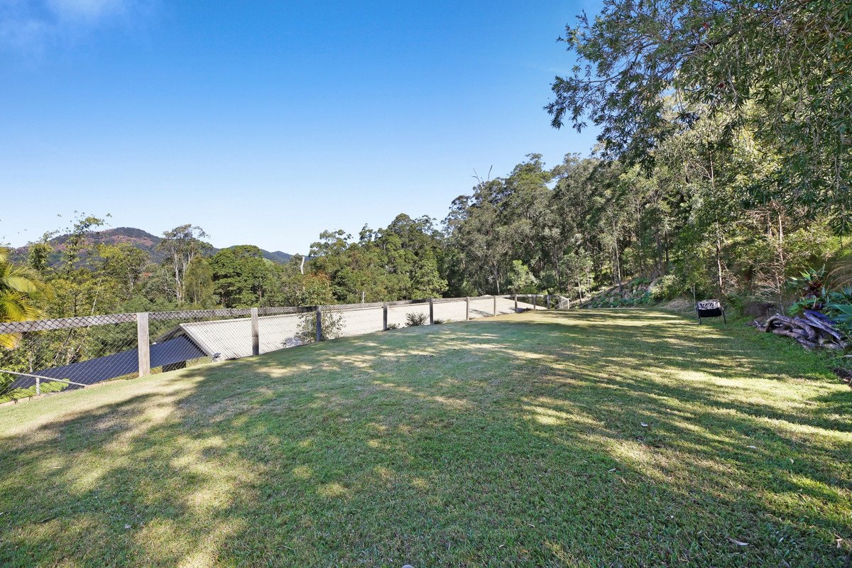 617 Bonogin Road Bonogin 10