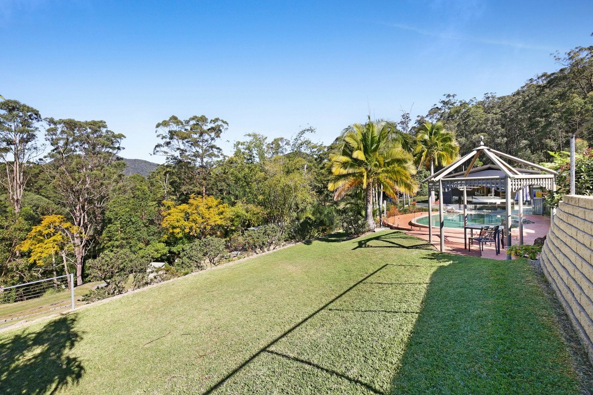 617 Bonogin Road Bonogin 11