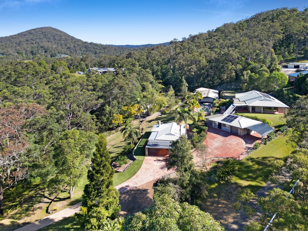 617 Bonogin Road Bonogin 12