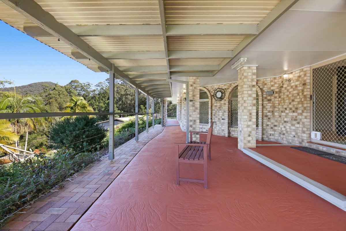 617 Bonogin Road Bonogin 13