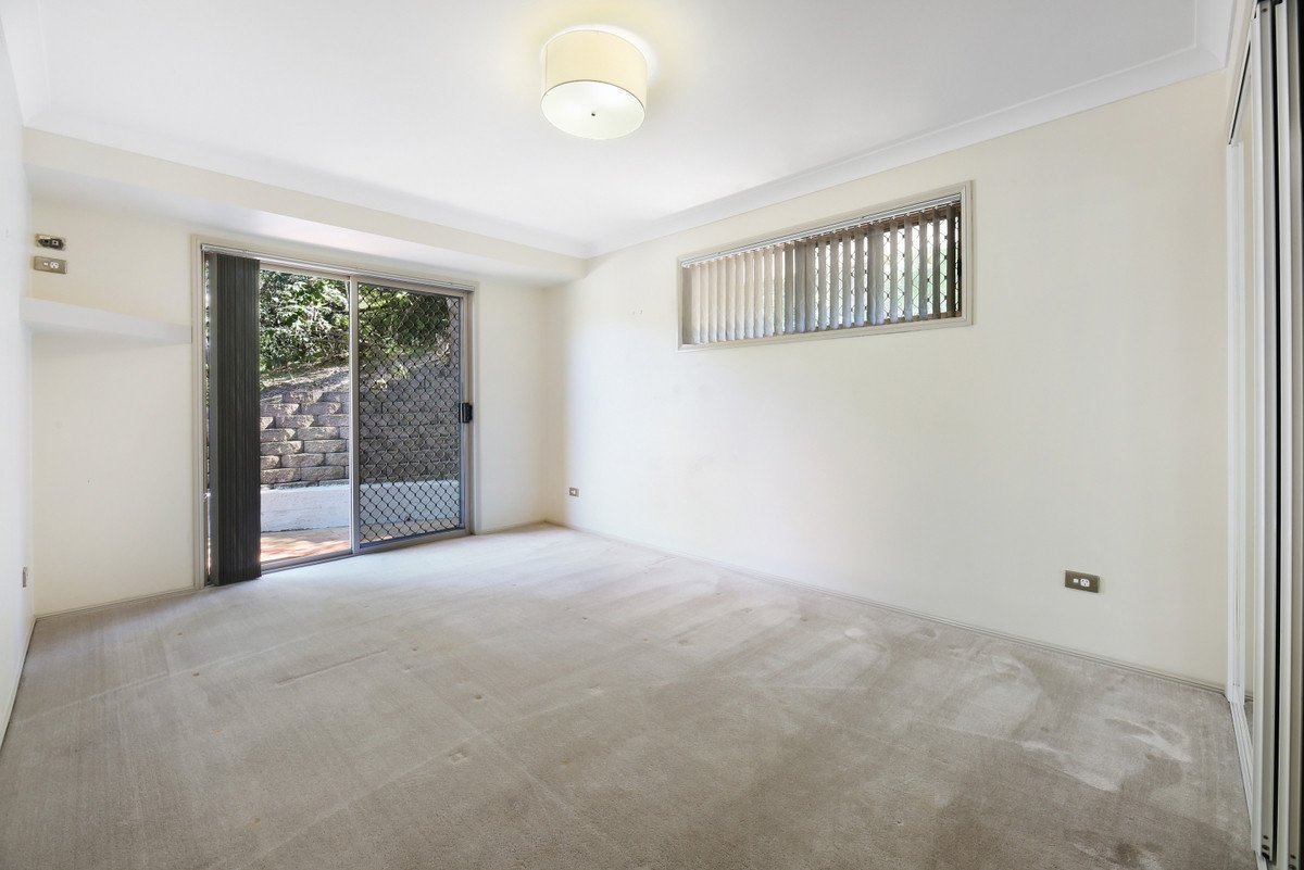617 Bonogin Road Bonogin 14