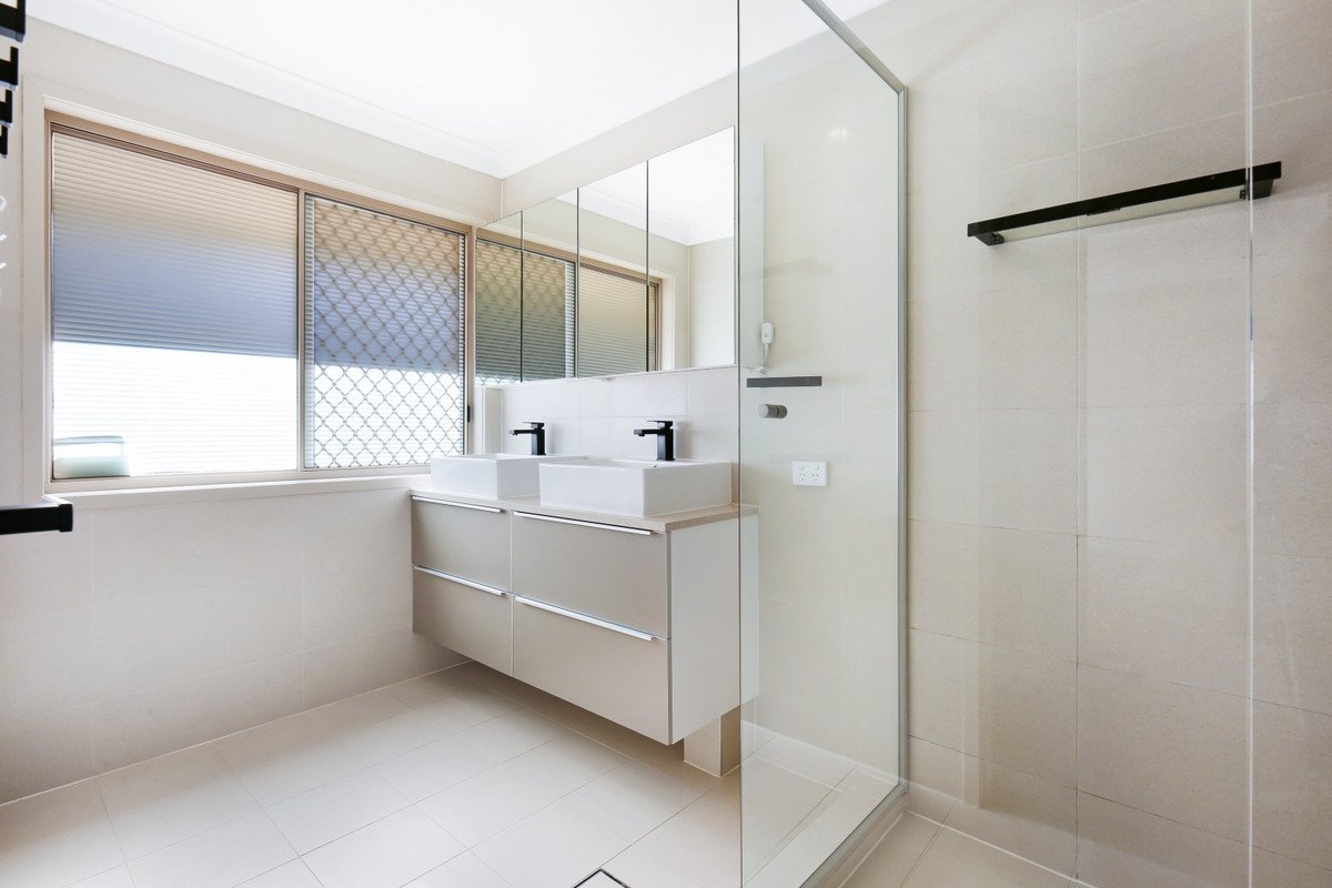 617 Bonogin Road Bonogin 15