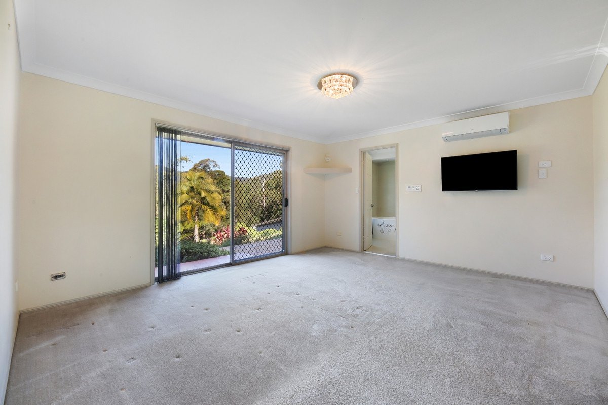 617 Bonogin Road Bonogin 16