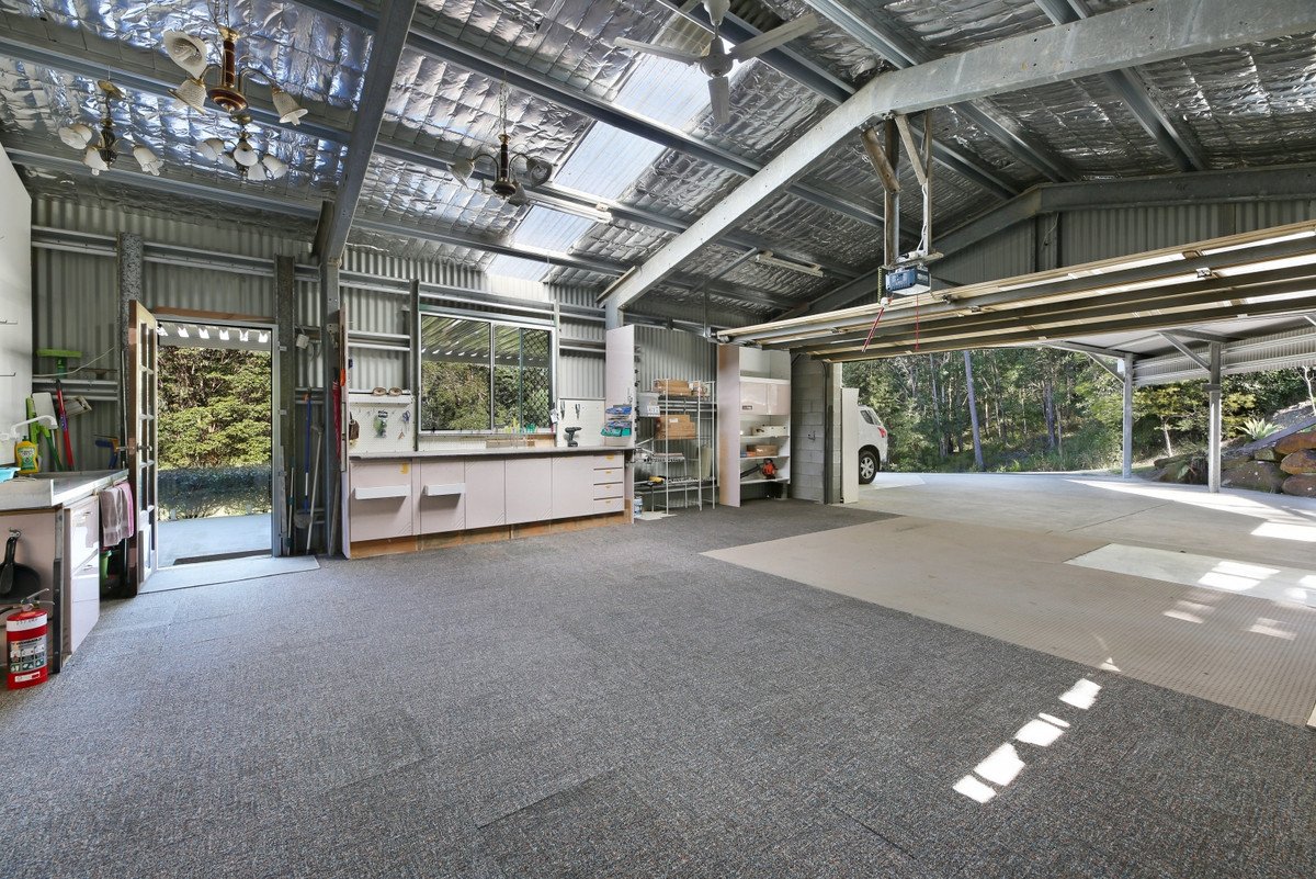 617 Bonogin Road Bonogin 19