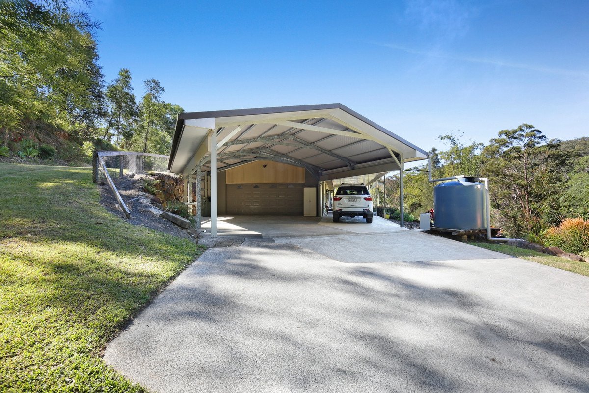 617 Bonogin Road Bonogin 20