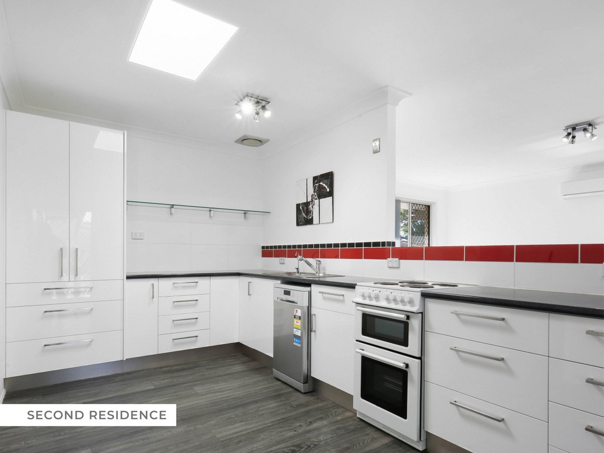 617 Bonogin Road Bonogin 21
