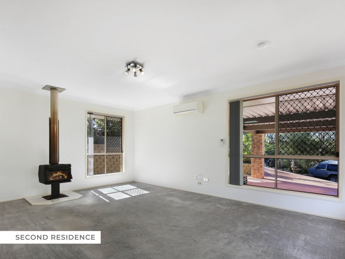 617 Bonogin Road Bonogin 22