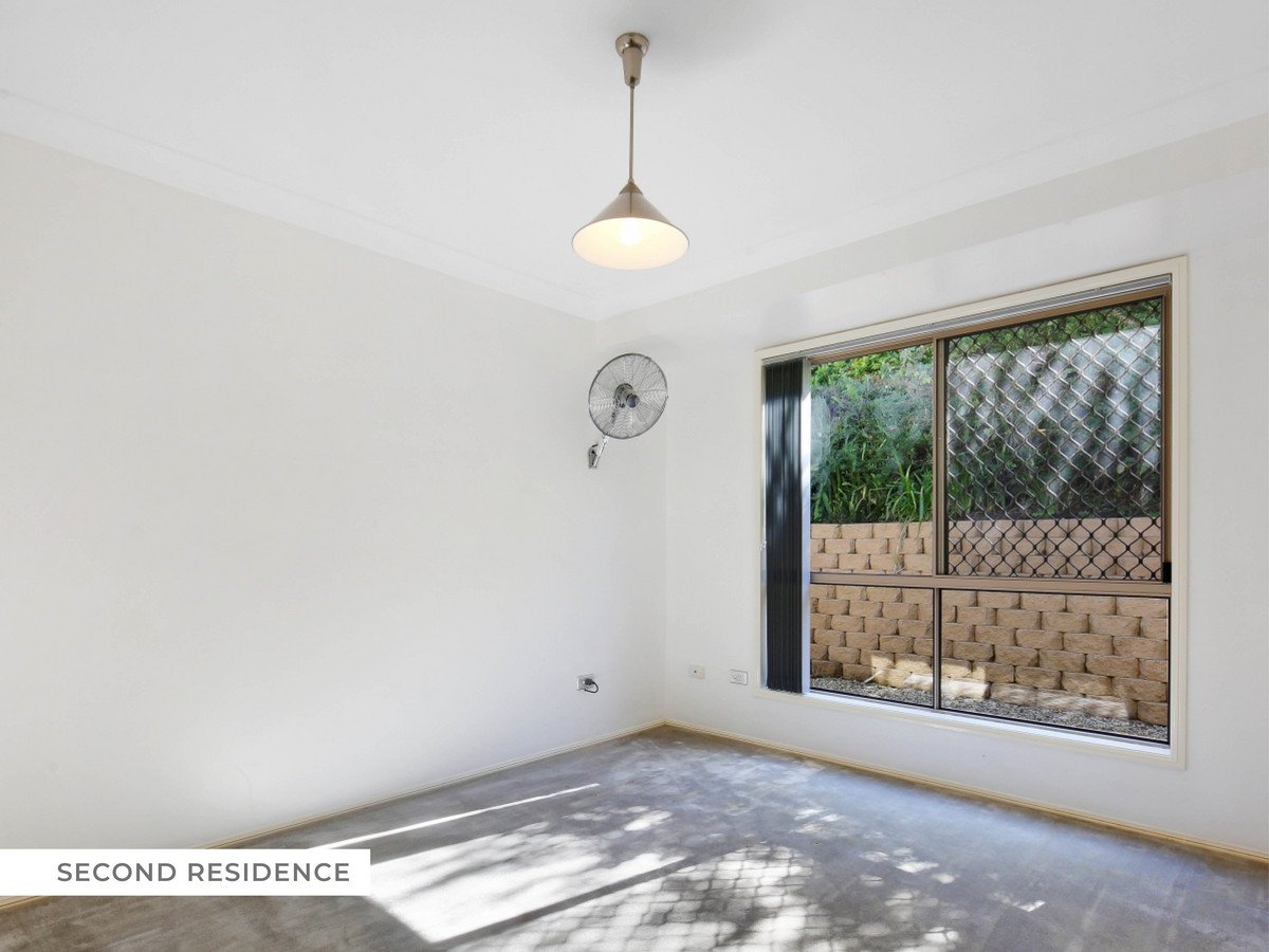 617 Bonogin Road Bonogin 23