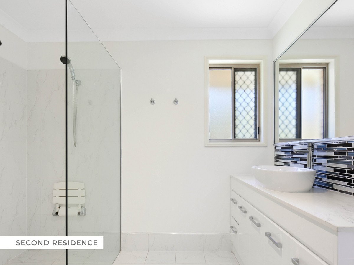 617 Bonogin Road Bonogin 24