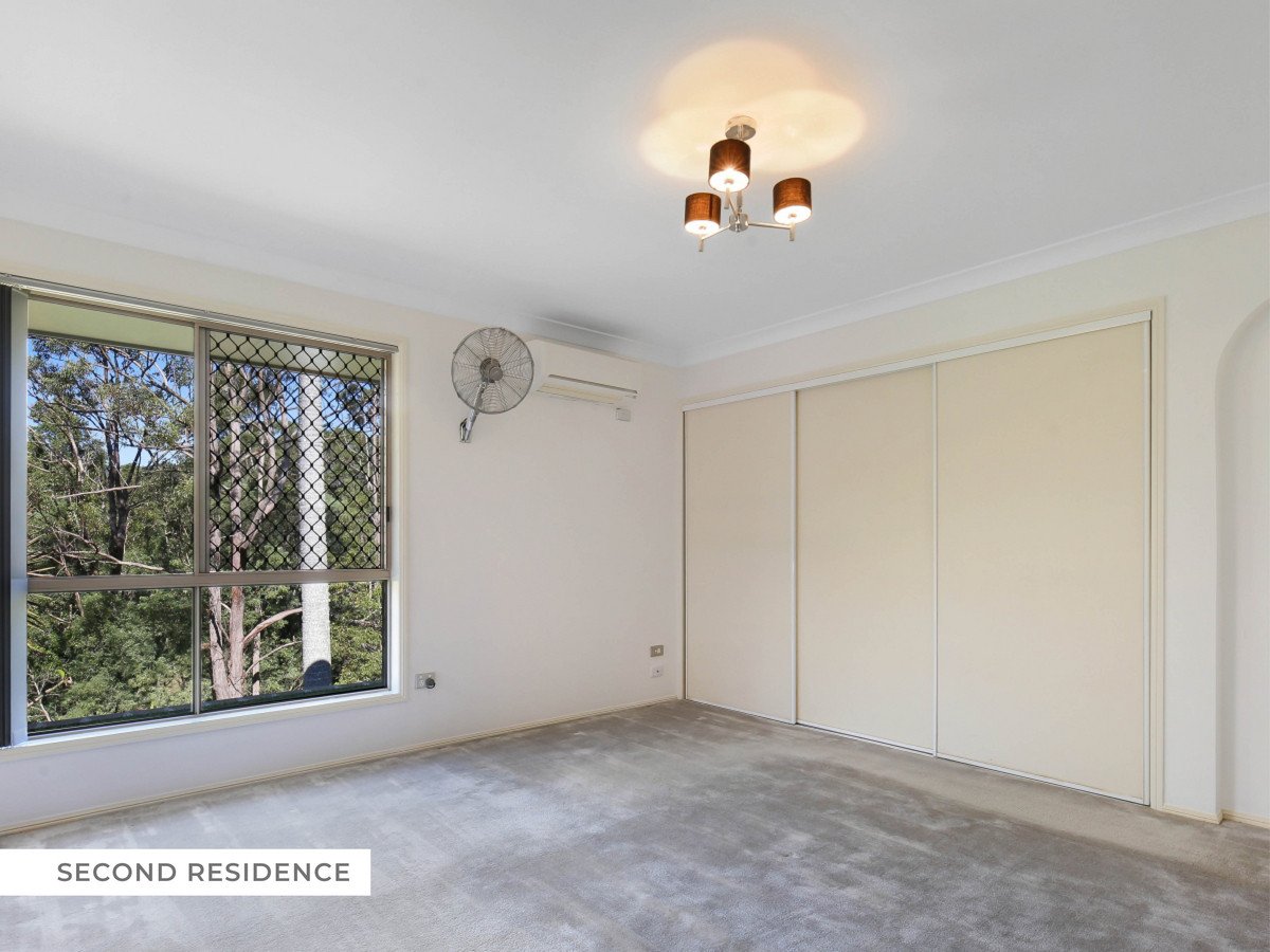 617 Bonogin Road Bonogin 25