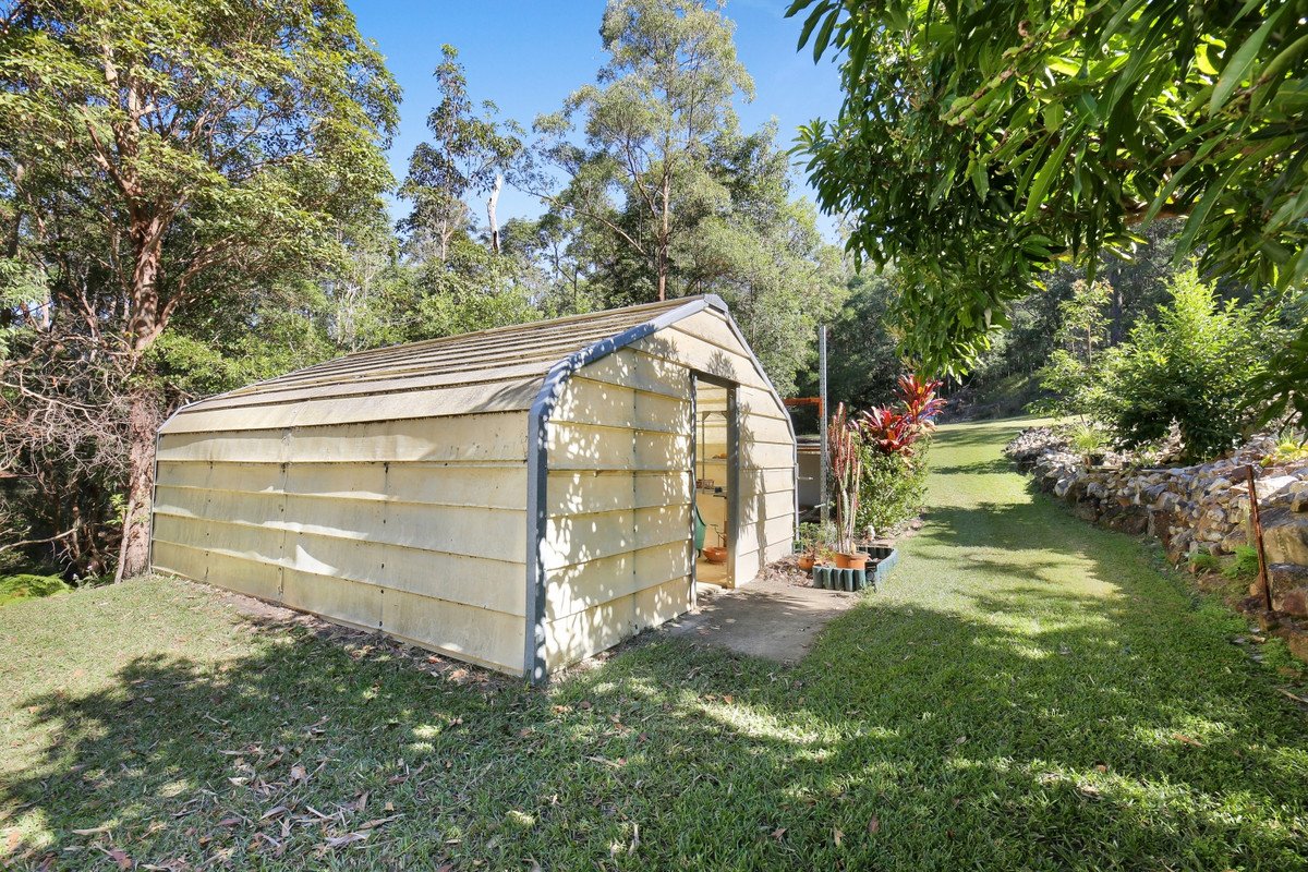 617 Bonogin Road Bonogin 26