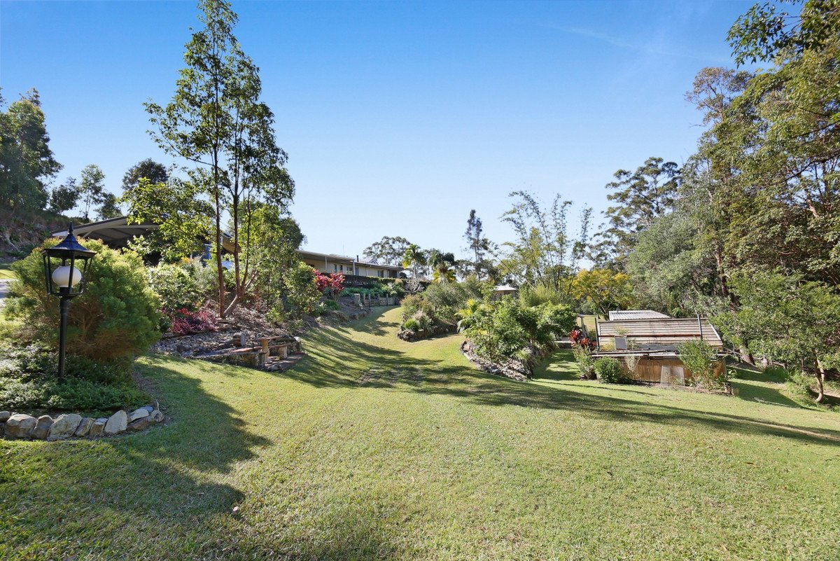 617 Bonogin Road Bonogin 28