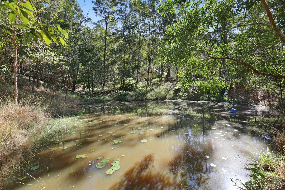 617 Bonogin Road Bonogin 29