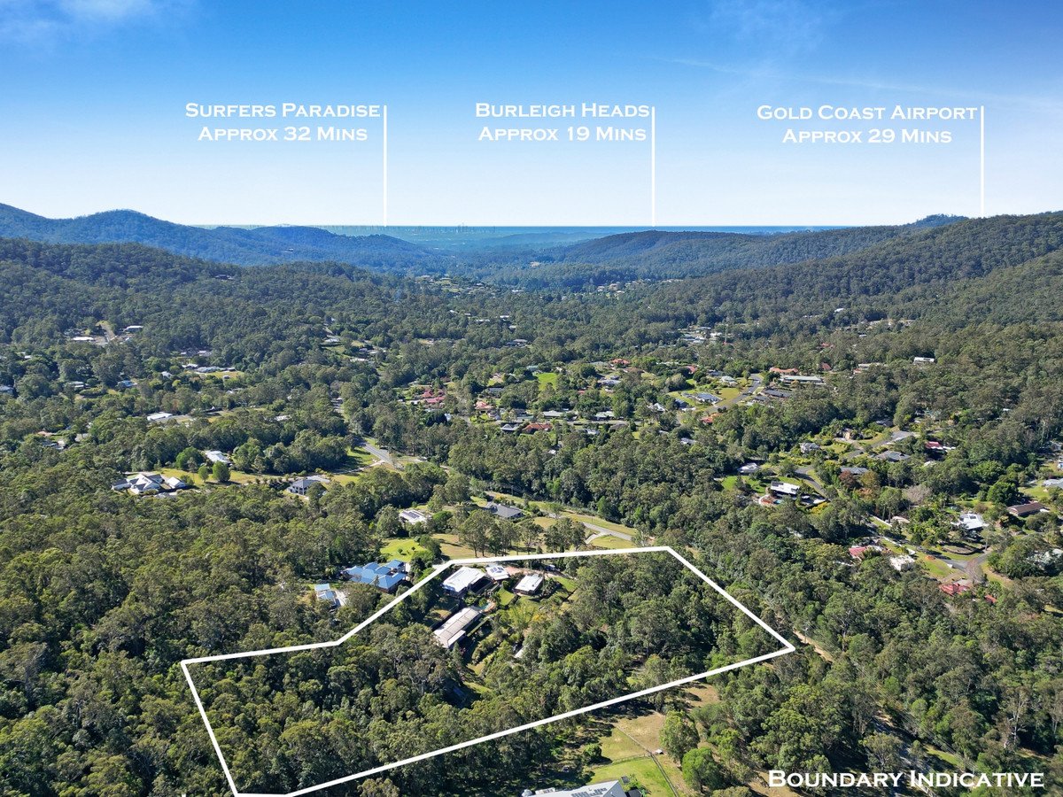 617 Bonogin Road Bonogin 30