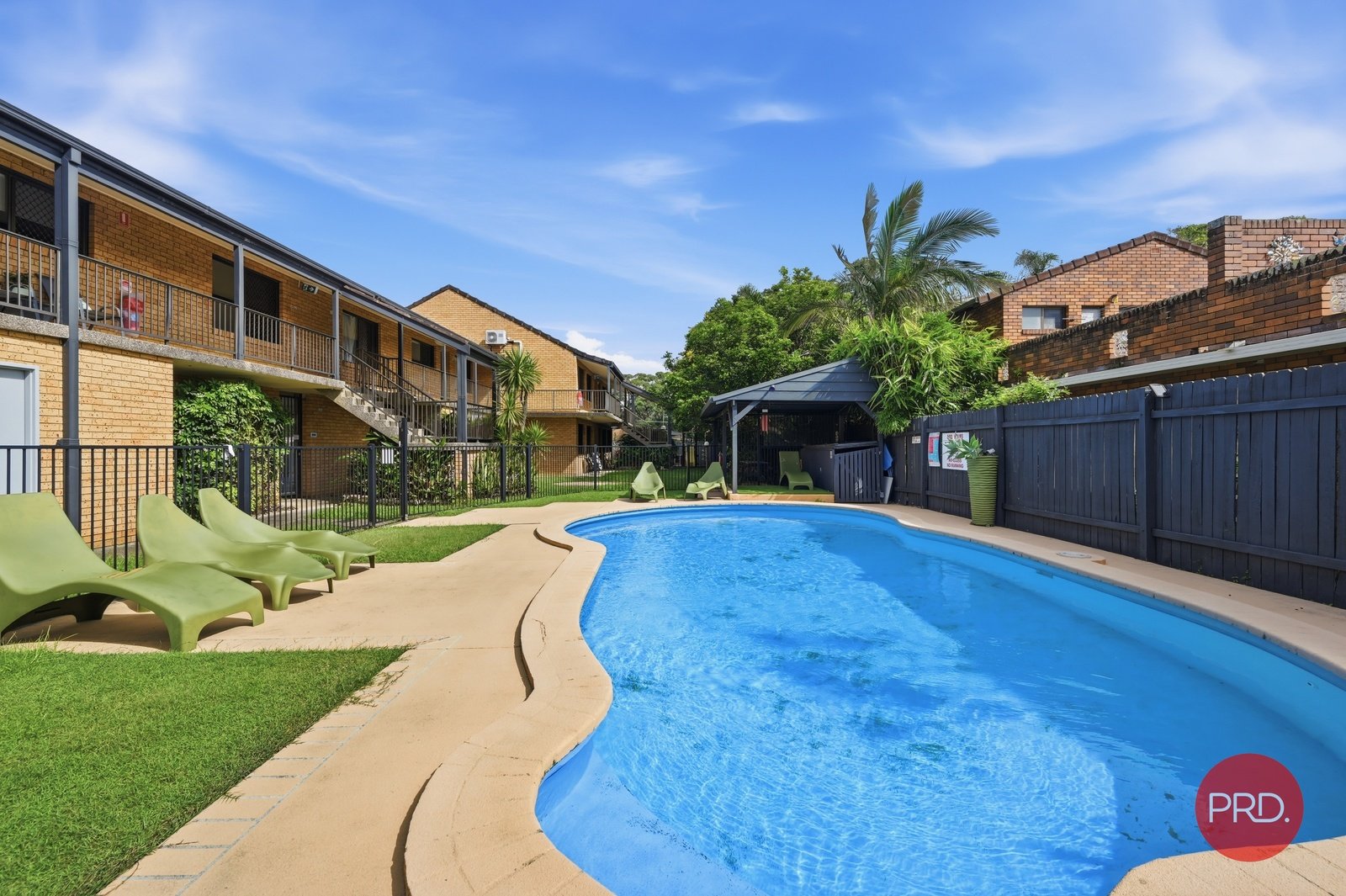 6/17 Boultwood Street COFFS HARBOUR 1