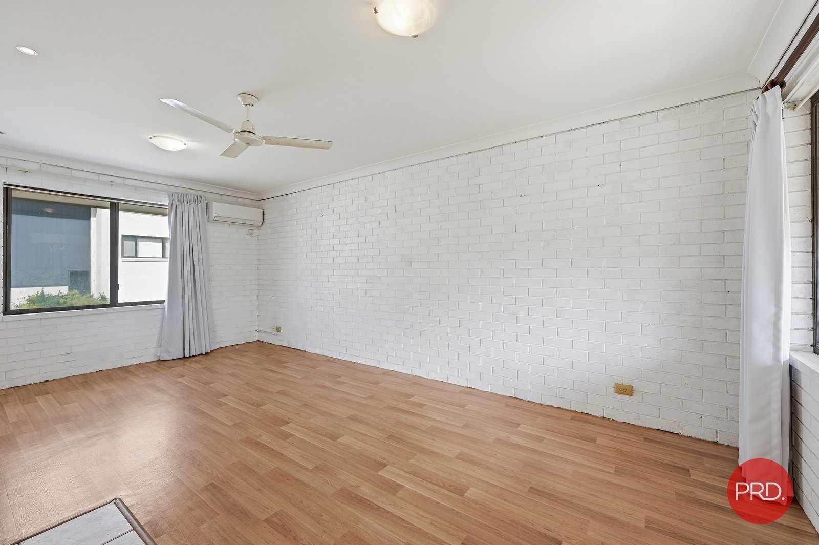 6/17 Boultwood Street COFFS HARBOUR 3