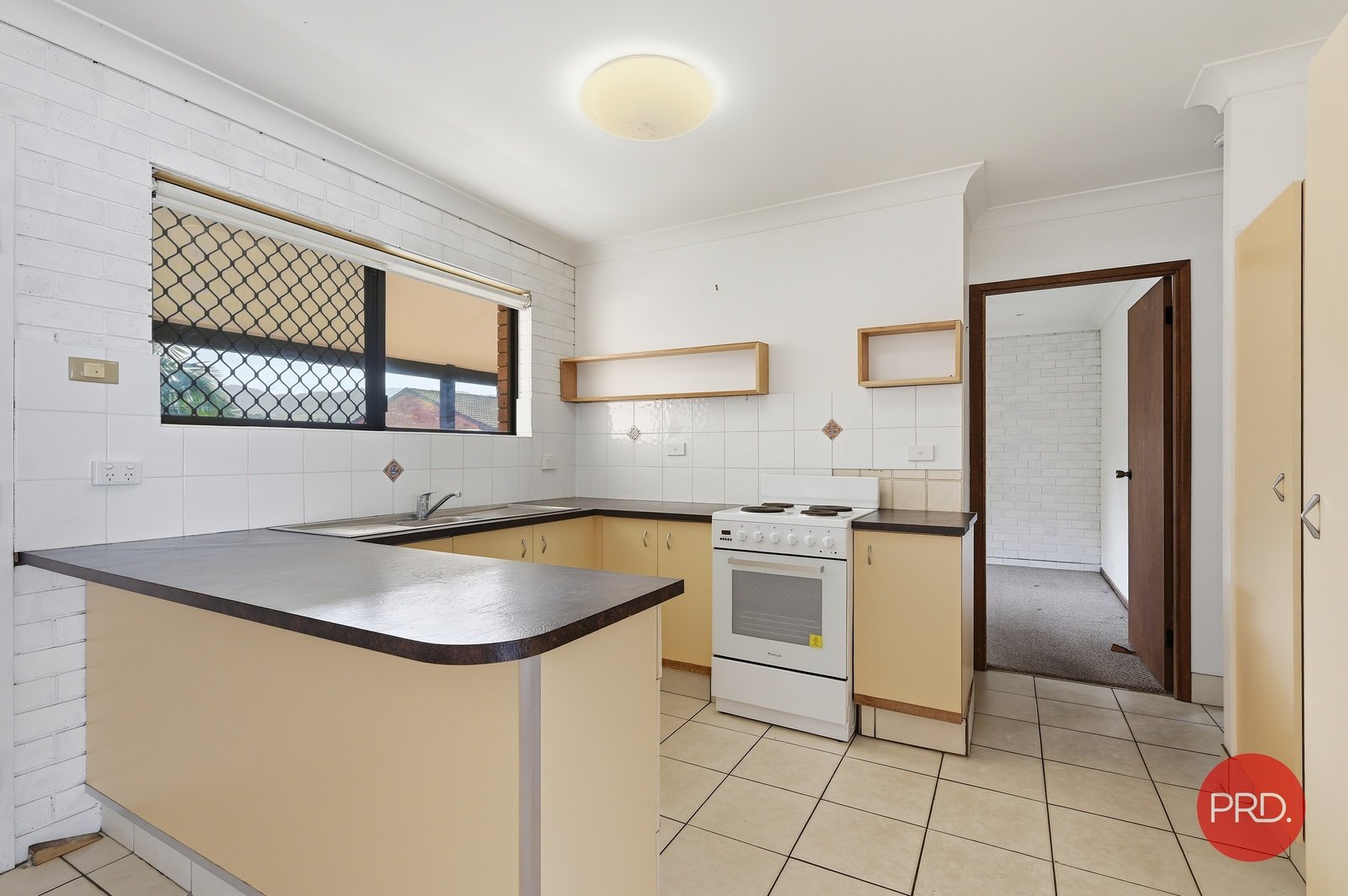 6/17 Boultwood Street COFFS HARBOUR 4