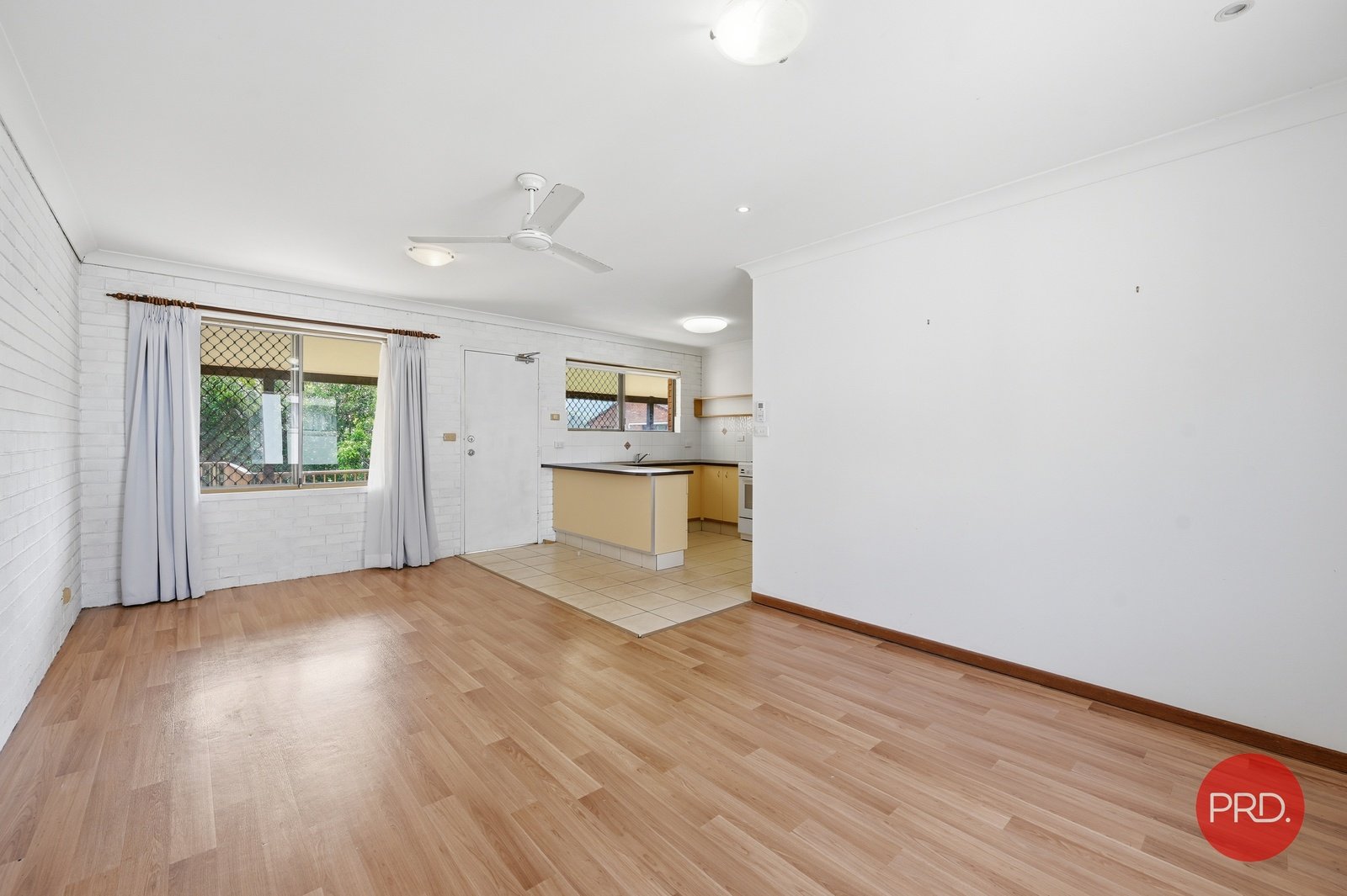 6/17 Boultwood Street COFFS HARBOUR 5