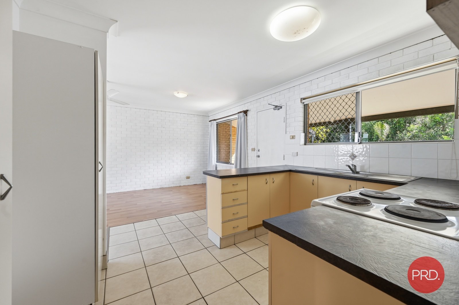 6/17 Boultwood Street COFFS HARBOUR 6