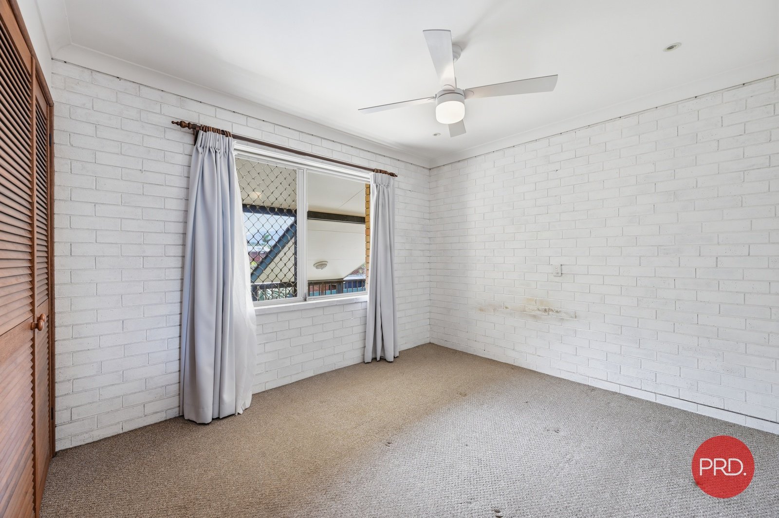 6/17 Boultwood Street COFFS HARBOUR 7