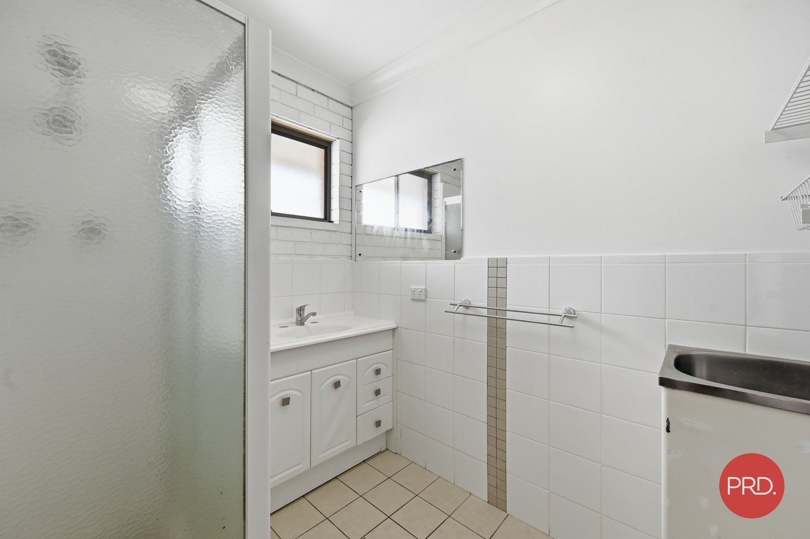 6/17 Boultwood Street COFFS HARBOUR 9