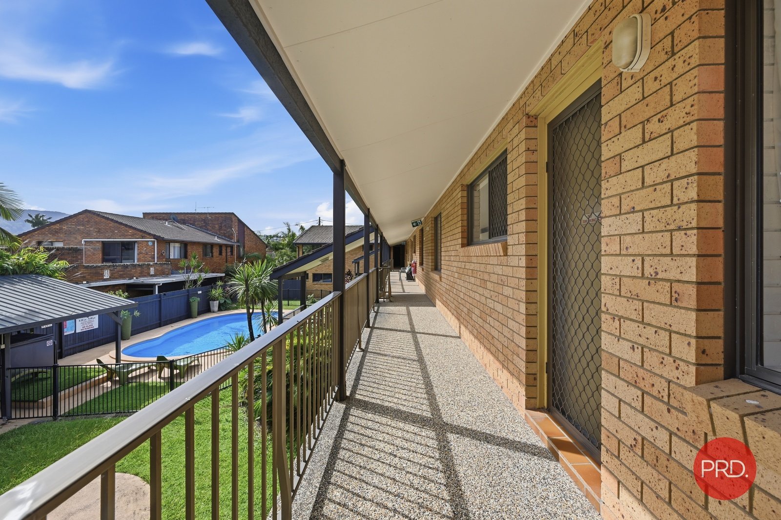 6/17 Boultwood Street COFFS HARBOUR 10