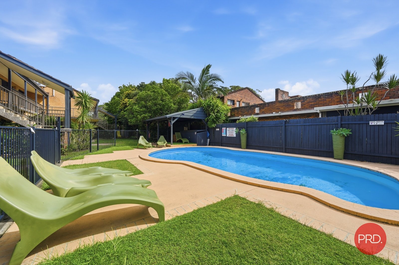 6/17 Boultwood Street COFFS HARBOUR 11