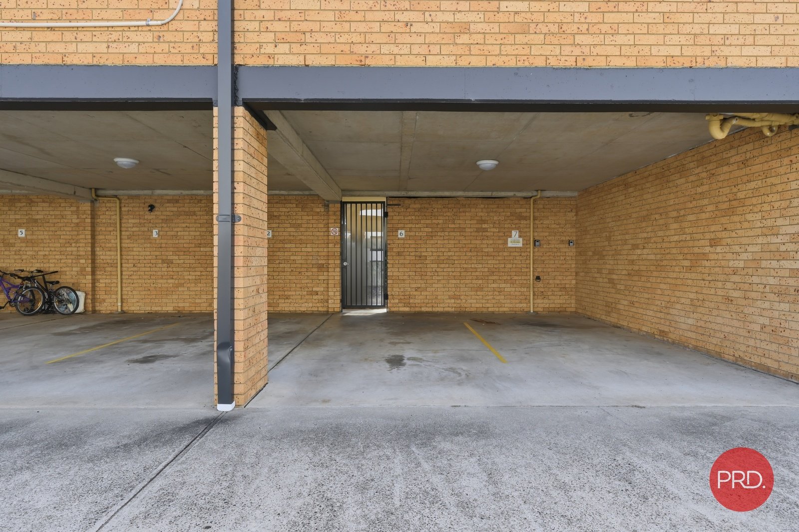 6/17 Boultwood Street COFFS HARBOUR 12