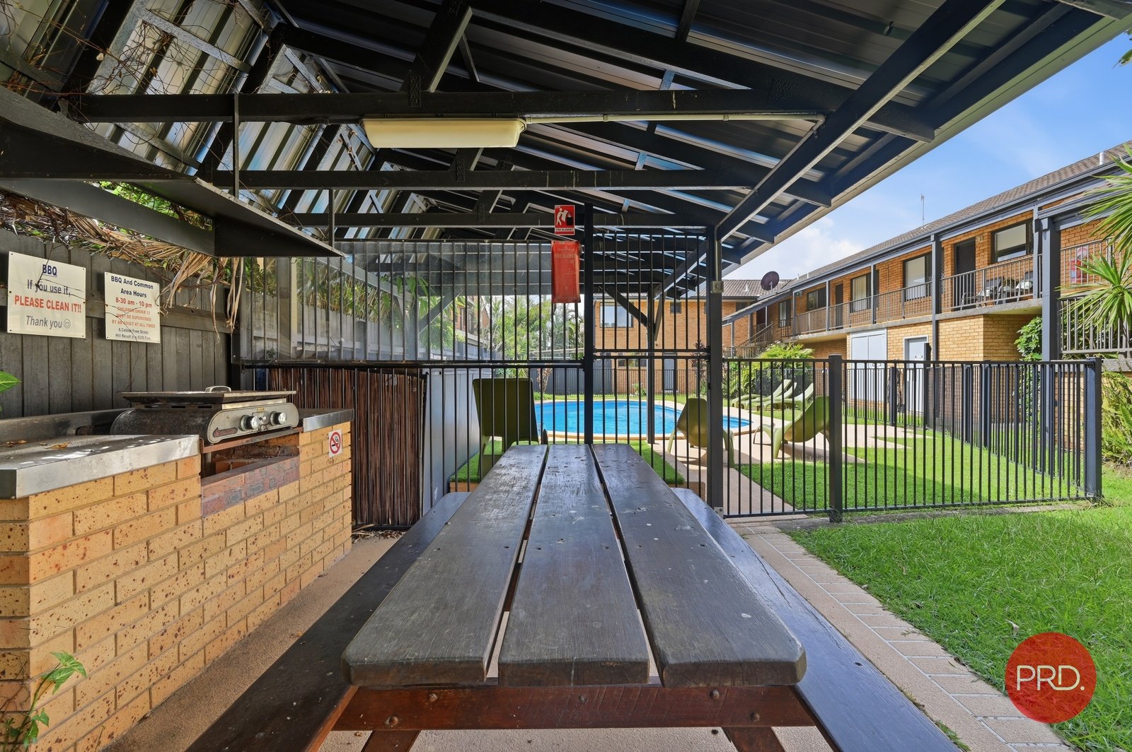 6/17 Boultwood Street COFFS HARBOUR 13