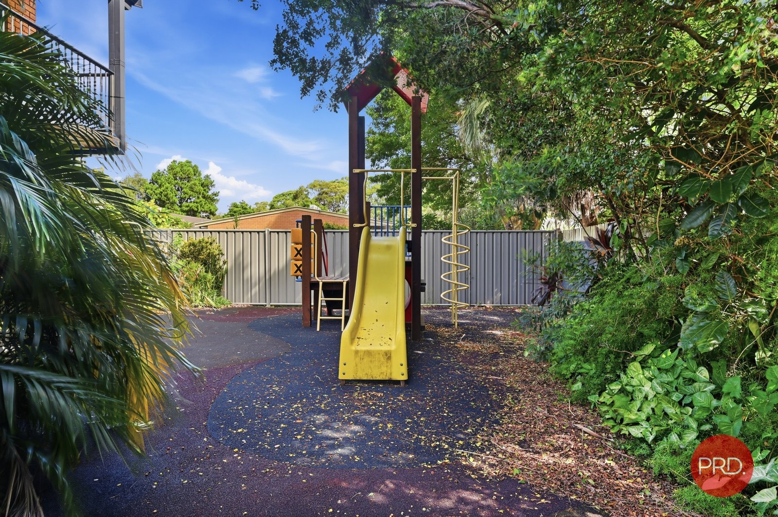 6/17 Boultwood Street COFFS HARBOUR 14