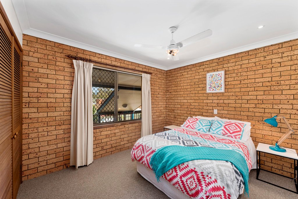 6/17 Boultwood Street COFFS HARBOUR 6