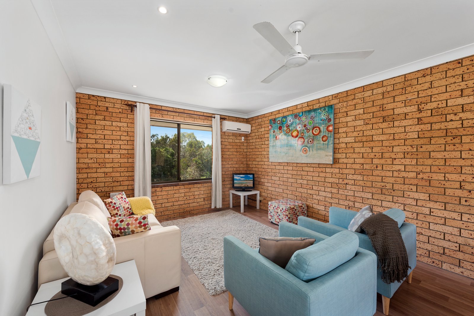 6/17 Boultwood Street COFFS HARBOUR 2