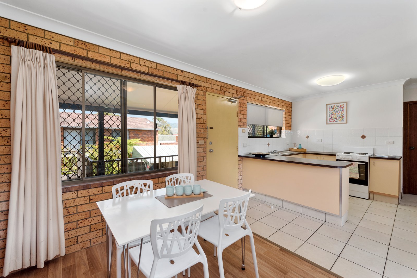 6/17 Boultwood Street COFFS HARBOUR 3