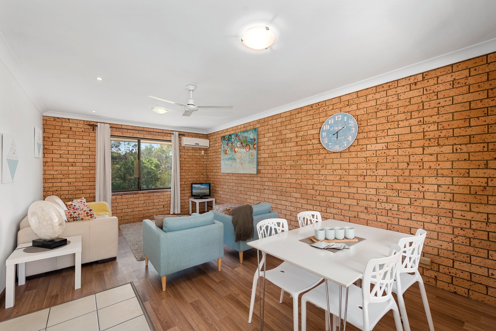 6/17 Boultwood Street COFFS HARBOUR 4